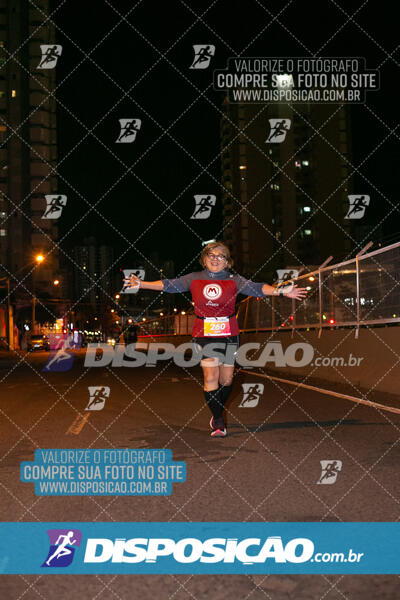 1ª Corrida Shopping Cidade