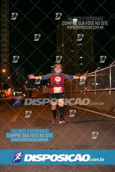 1ª Corrida Shopping Cidade