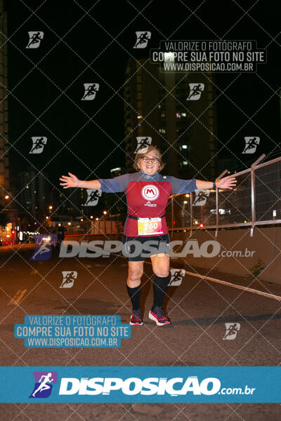 1ª Corrida Shopping Cidade