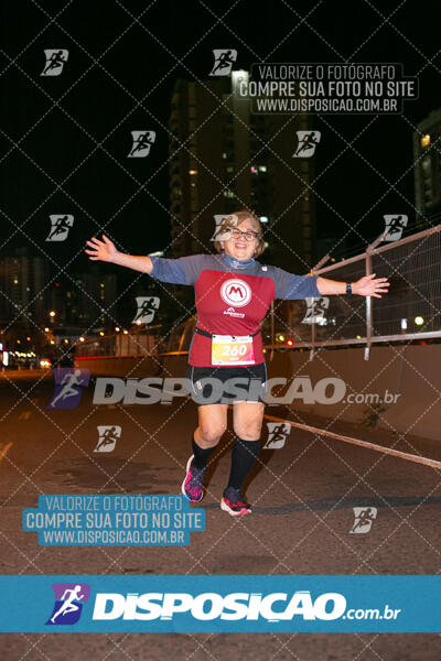 1ª Corrida Shopping Cidade