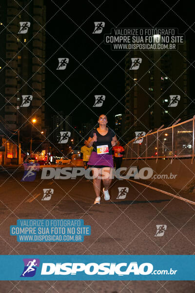 1ª Corrida Shopping Cidade