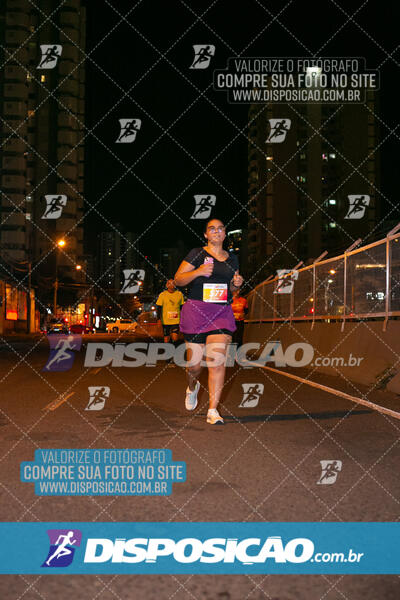 1ª Corrida Shopping Cidade