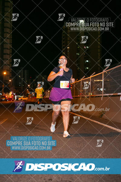 1ª Corrida Shopping Cidade