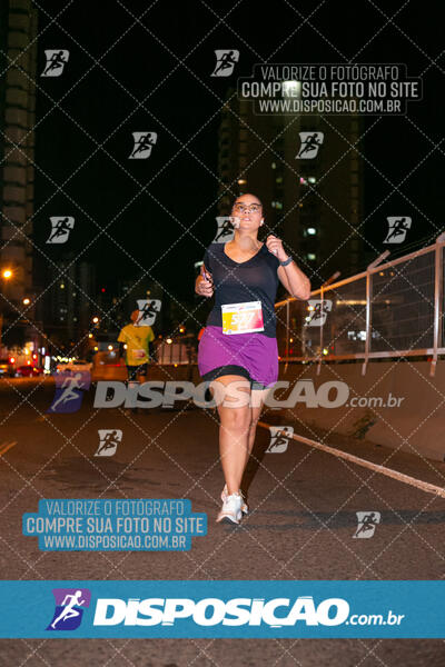 1ª Corrida Shopping Cidade