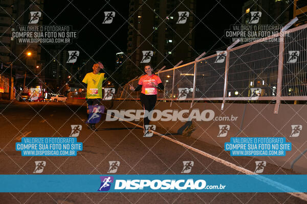 1ª Corrida Shopping Cidade