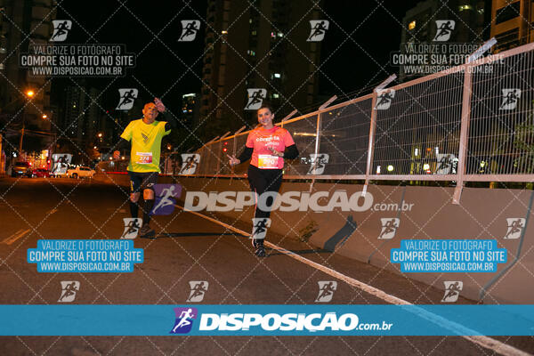 1ª Corrida Shopping Cidade