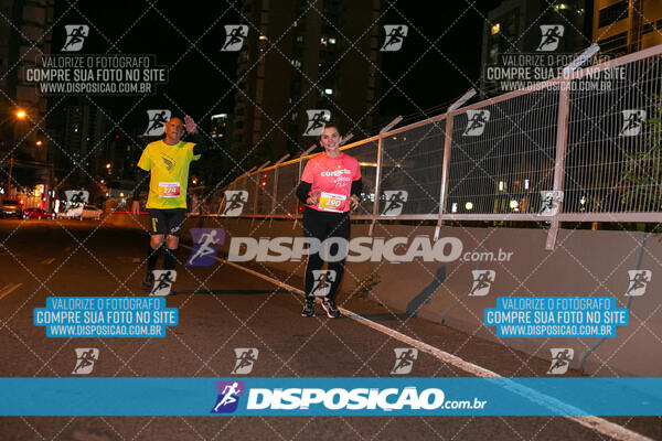 1ª Corrida Shopping Cidade