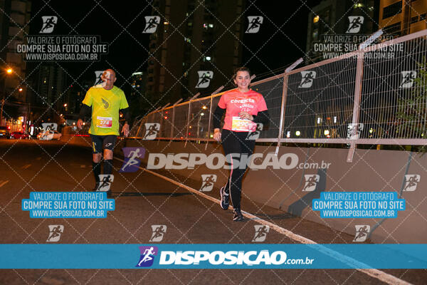 1ª Corrida Shopping Cidade