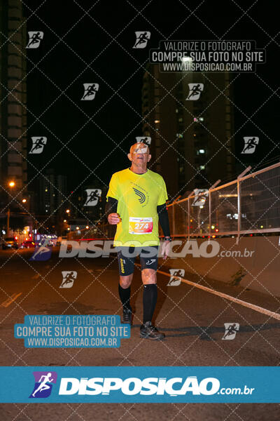 1ª Corrida Shopping Cidade