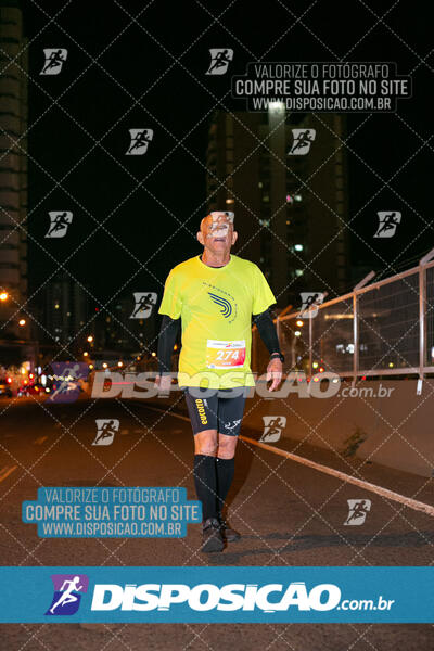 1ª Corrida Shopping Cidade