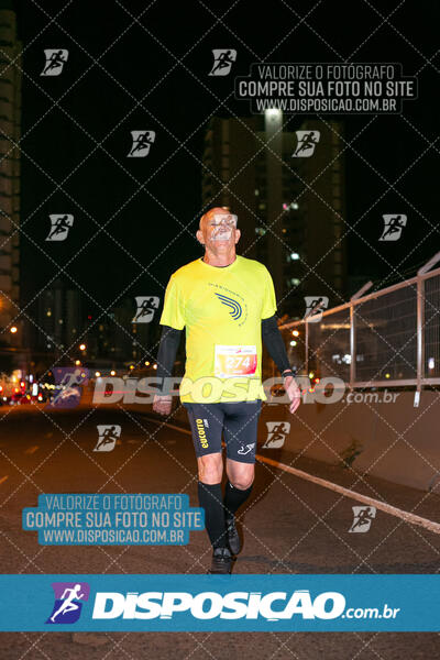 1ª Corrida Shopping Cidade