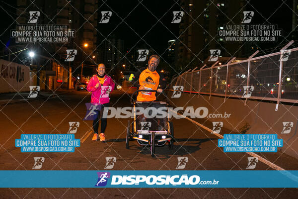 1ª Corrida Shopping Cidade