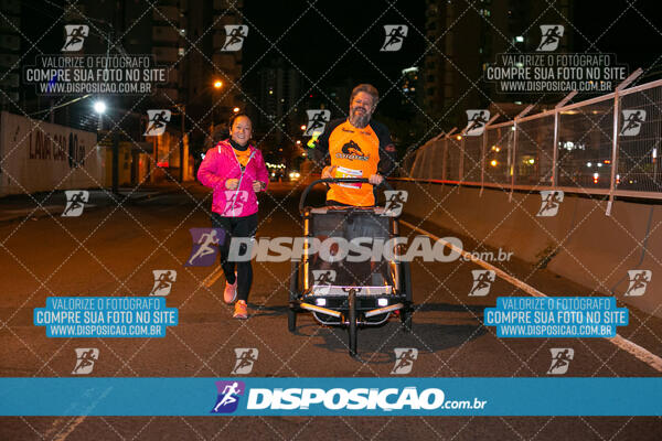 1ª Corrida Shopping Cidade