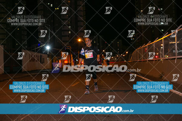 1ª Corrida Shopping Cidade