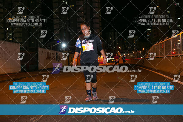 1ª Corrida Shopping Cidade