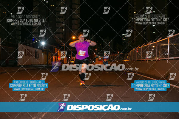 1ª Corrida Shopping Cidade