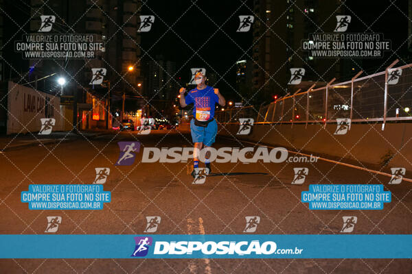 1ª Corrida Shopping Cidade