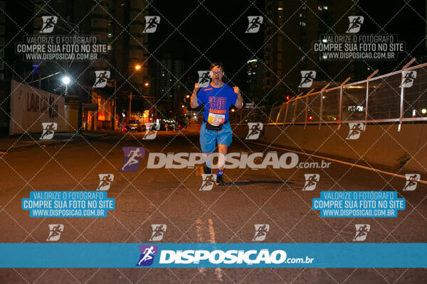 1ª Corrida Shopping Cidade