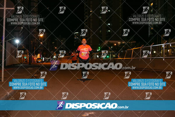 1ª Corrida Shopping Cidade