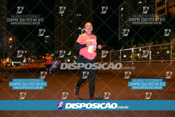 1ª Corrida Shopping Cidade