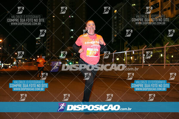 1ª Corrida Shopping Cidade