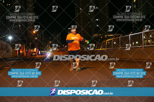 1ª Corrida Shopping Cidade