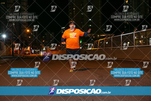 1ª Corrida Shopping Cidade