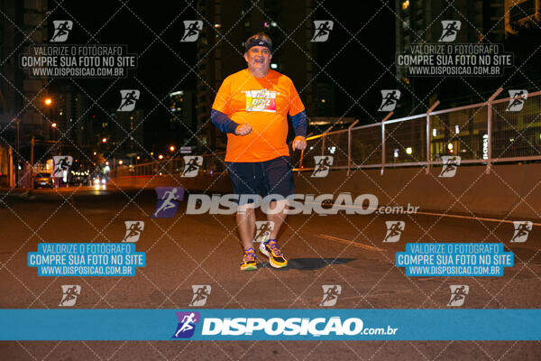 1ª Corrida Shopping Cidade