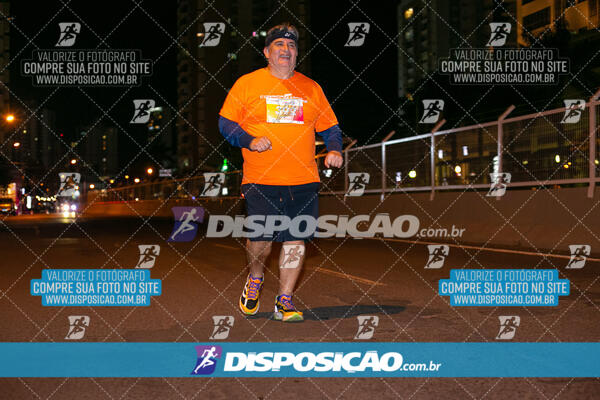 1ª Corrida Shopping Cidade