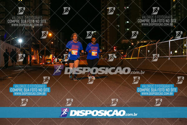 1ª Corrida Shopping Cidade