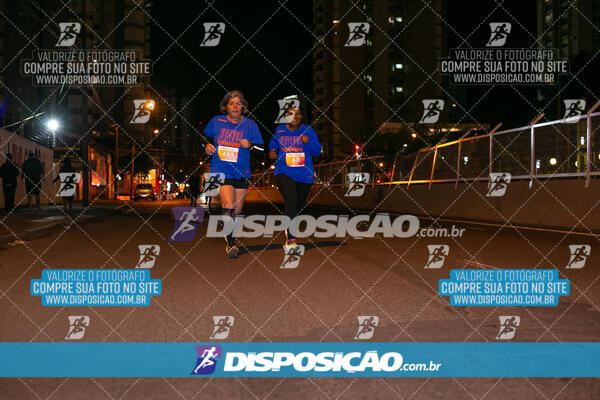 1ª Corrida Shopping Cidade