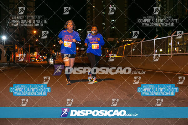 1ª Corrida Shopping Cidade