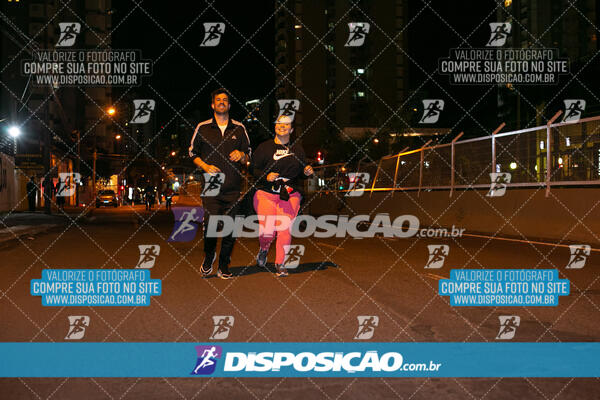 1ª Corrida Shopping Cidade