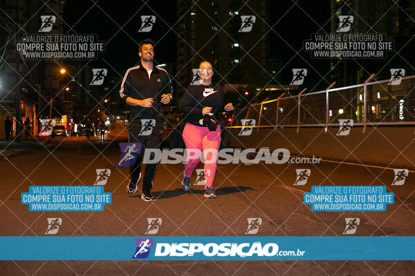 1ª Corrida Shopping Cidade