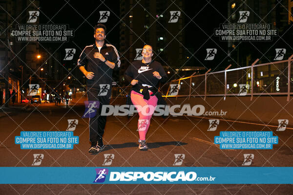 1ª Corrida Shopping Cidade