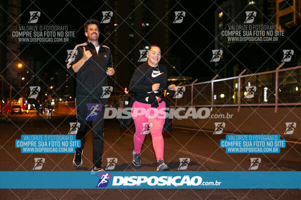 1ª Corrida Shopping Cidade