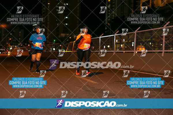 1ª Corrida Shopping Cidade