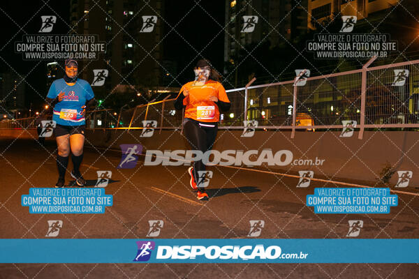 1ª Corrida Shopping Cidade