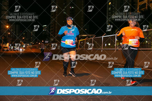 1ª Corrida Shopping Cidade