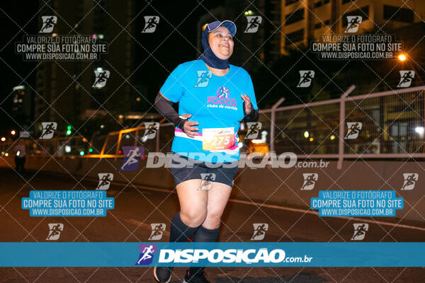 1ª Corrida Shopping Cidade