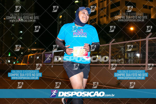 1ª Corrida Shopping Cidade