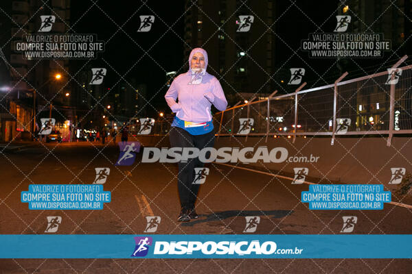 1ª Corrida Shopping Cidade