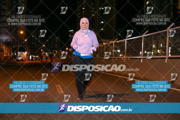 1ª Corrida Shopping Cidade