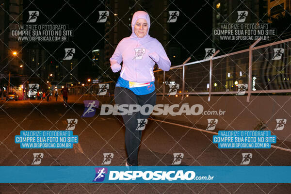 1ª Corrida Shopping Cidade