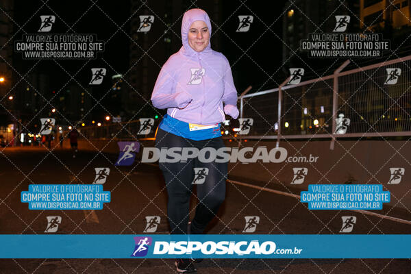 1ª Corrida Shopping Cidade