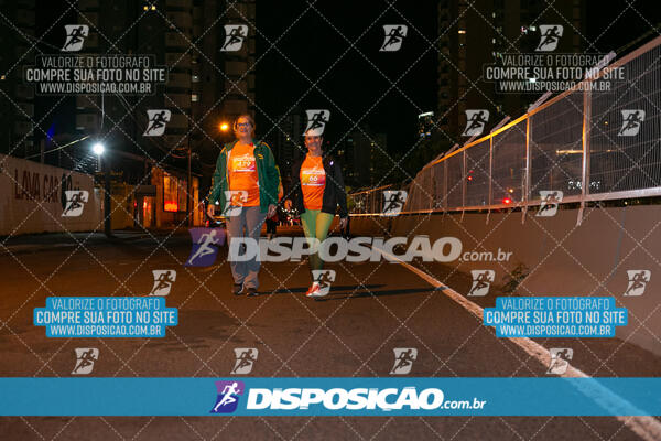 1ª Corrida Shopping Cidade