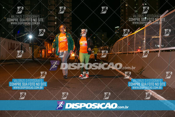 1ª Corrida Shopping Cidade