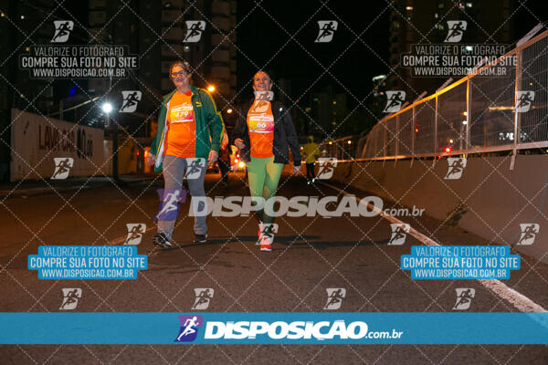 1ª Corrida Shopping Cidade