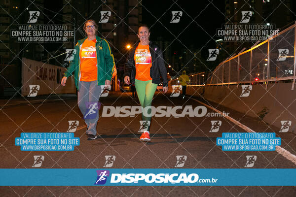 1ª Corrida Shopping Cidade