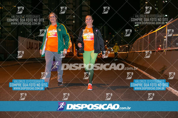 1ª Corrida Shopping Cidade